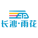 “雨中阅兵”,孩子们不退缩、不慌乱!