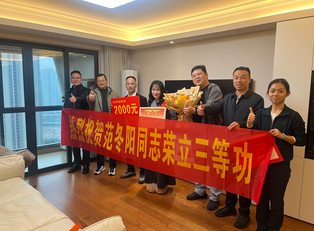 ScreenShot_2025-11-04_100257_176.png ScreenShot_2025-11-04_100257_176.png