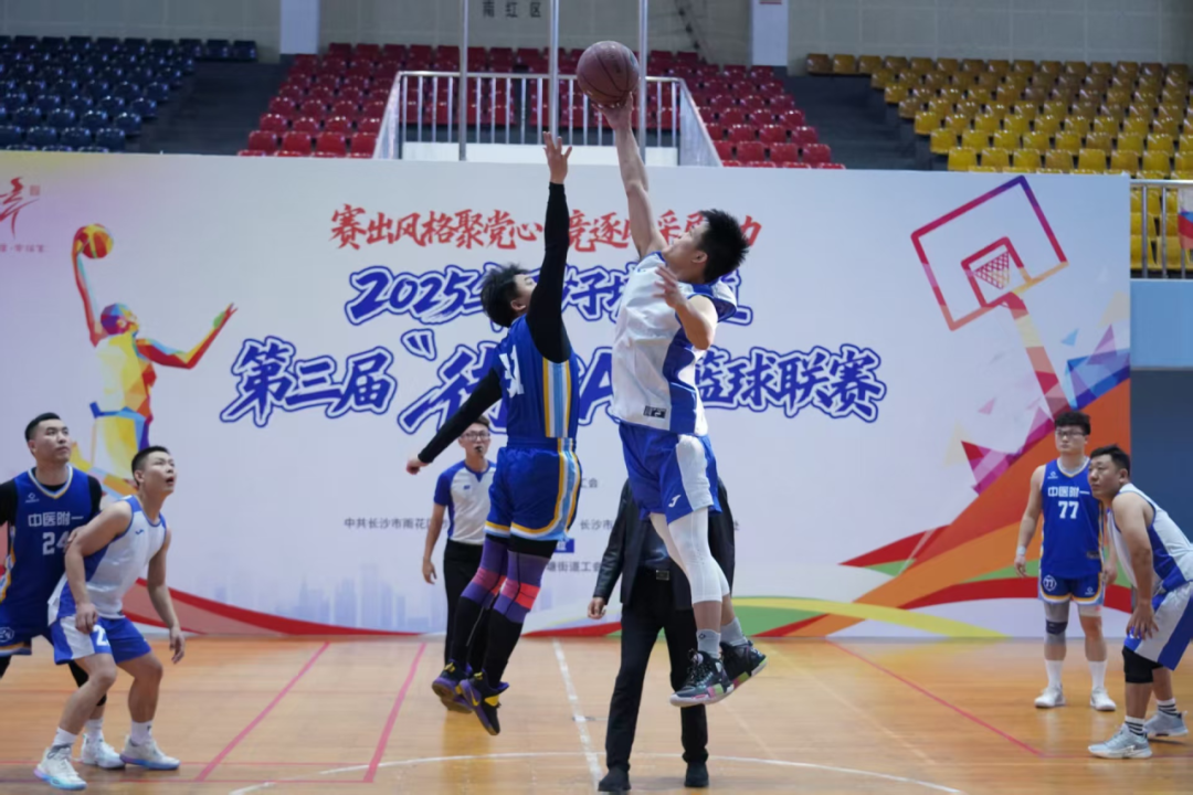 640 (5).png 640 (5).png