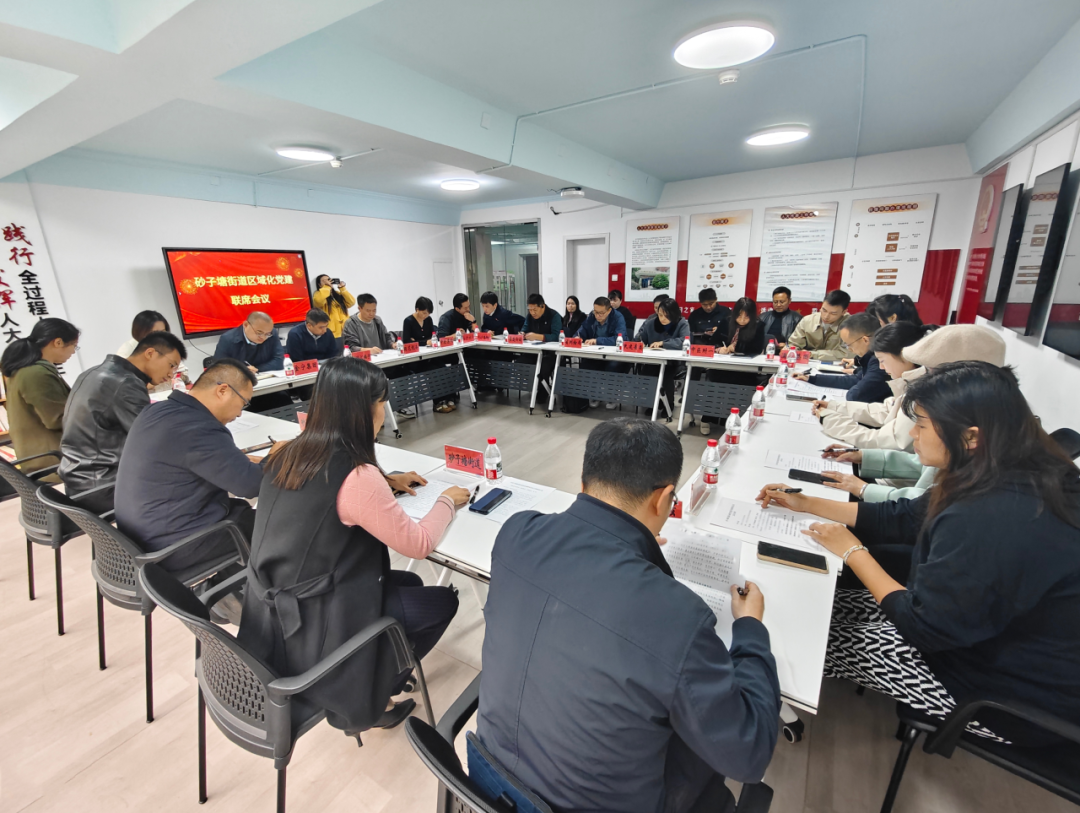 640 (4).png 640 (4).png