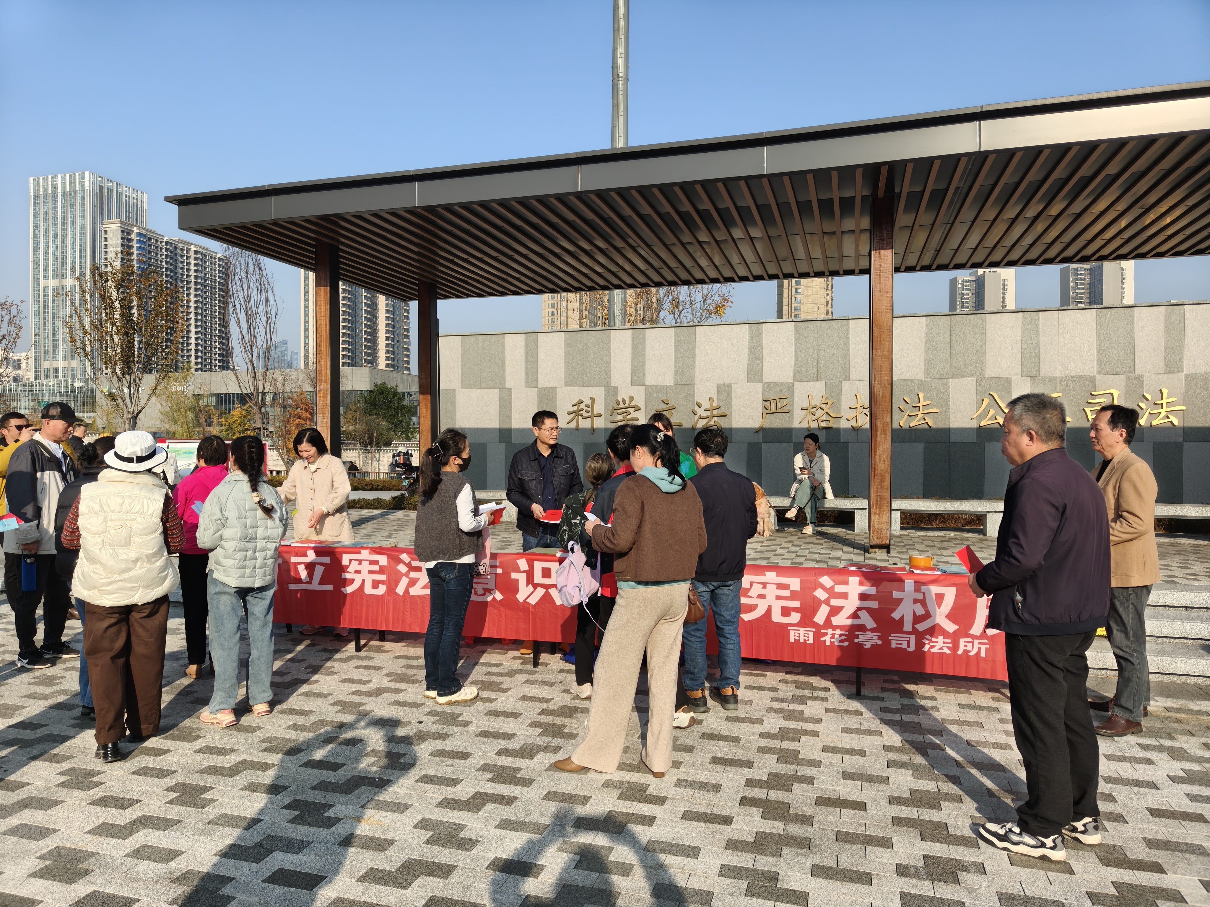 图片5.jpg 图片5.jpg