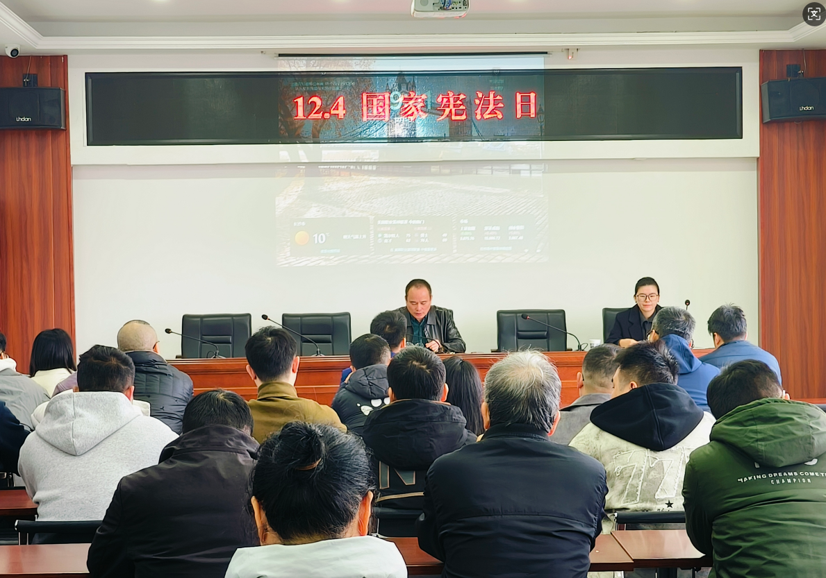 ScreenShot_2025-12-12_105340_012.png ScreenShot_2025-12-12_105340_012.png