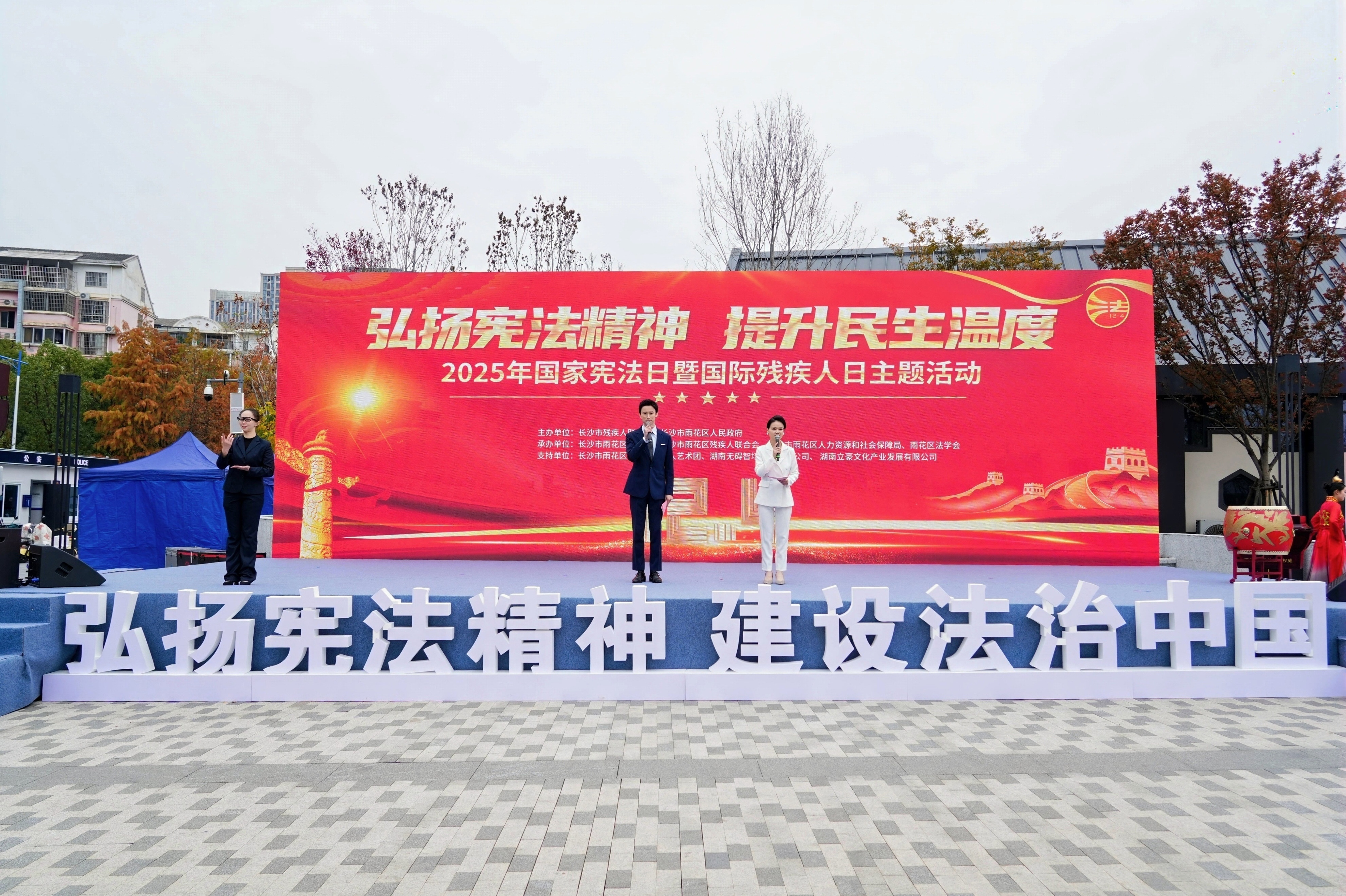 图片1.jpg 图片1.jpg