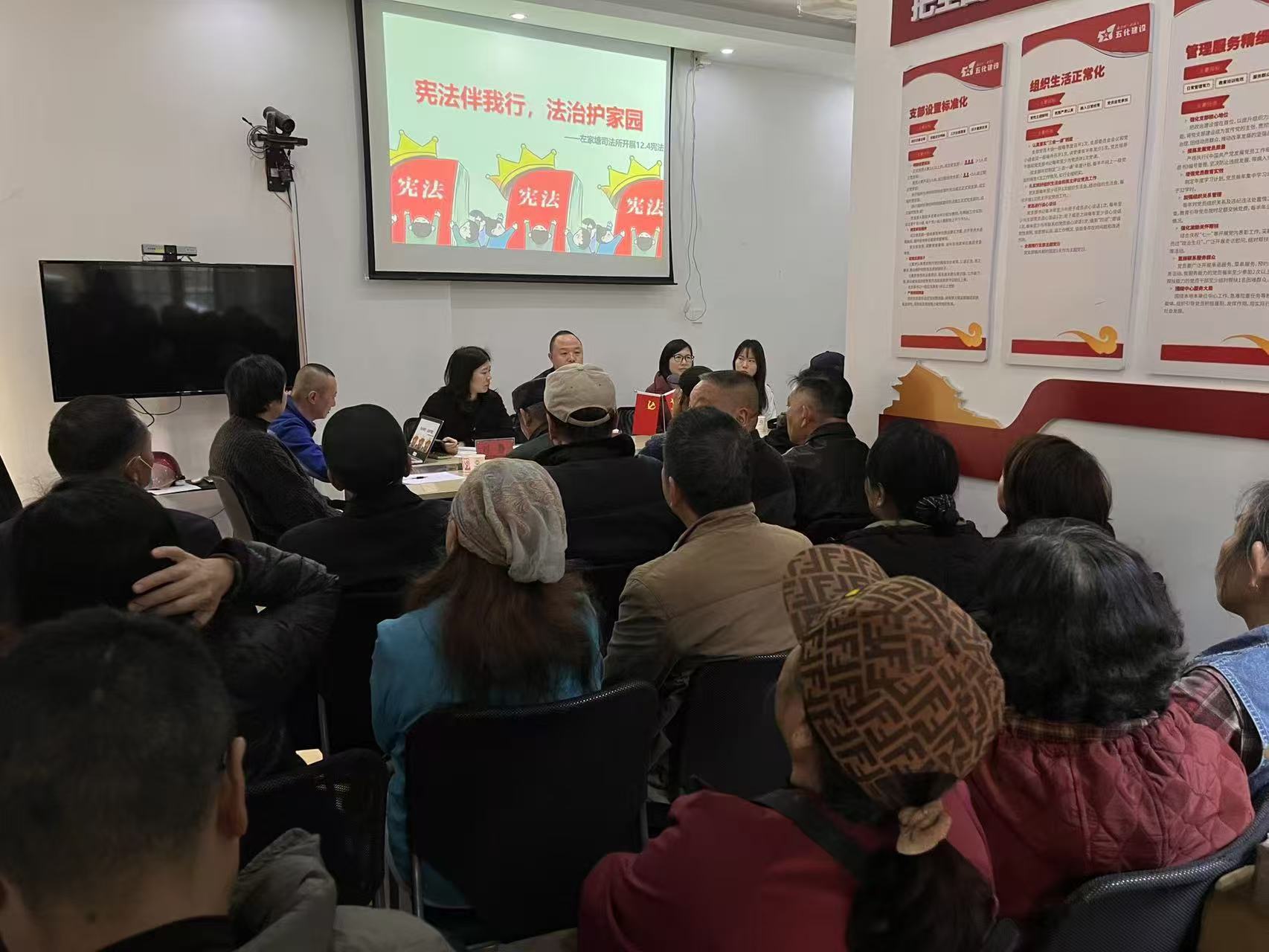 图片4.jpg 图片4.jpg