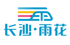 欢迎投稿 |“冬之韵•园之美”主题有奖征文活动正在进行中