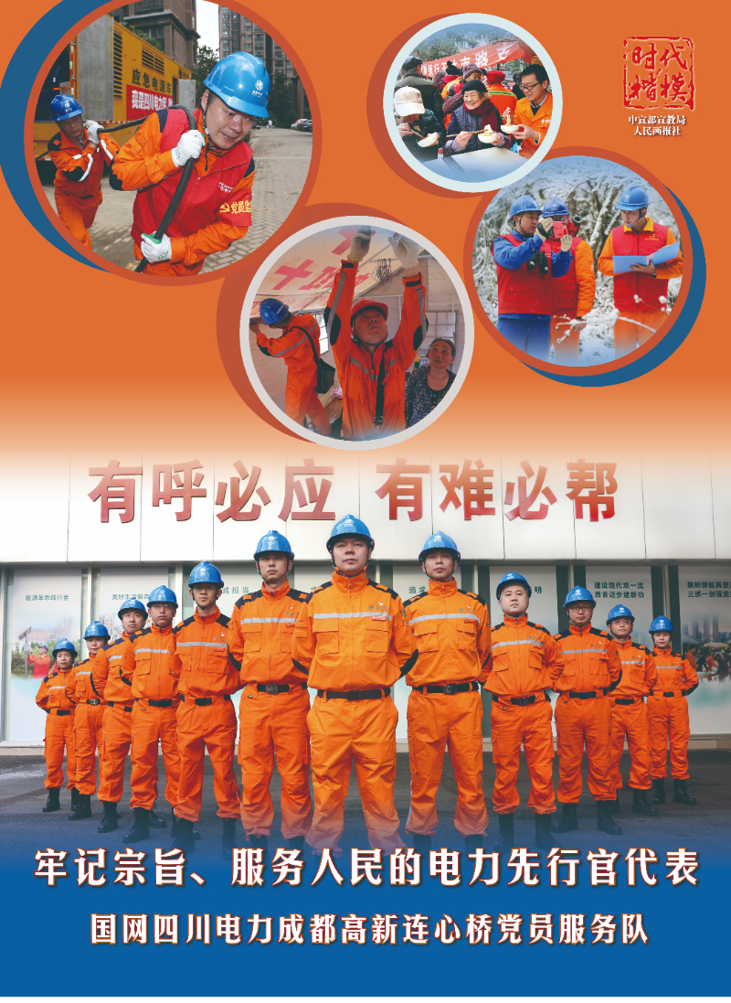 pcthum_b64_1615593300.jpg