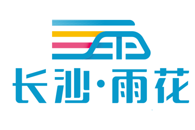 中央八项规定全文