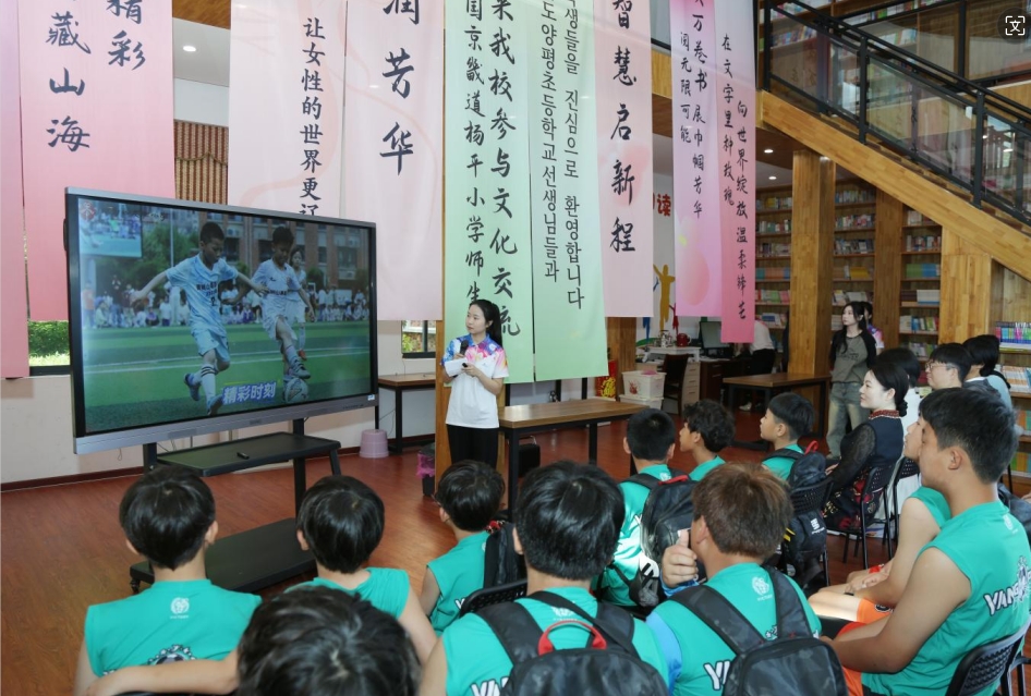 微信截图_20250507151042.png