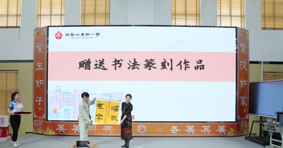 微信截图_20250507151106.png
