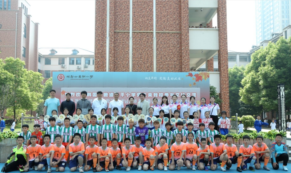 微信截图_20250507151028.png