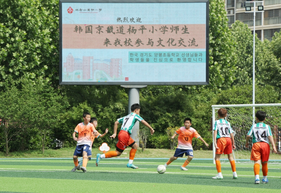微信截图_20250507151054.png