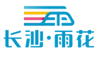 清廉之风浸润心田（锲而不舍落实中央八项规定精神）