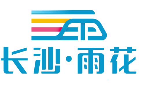 关于《中华人民共和国生态环境法典》餐饮服务经营选址禁止性要求的温馨提示