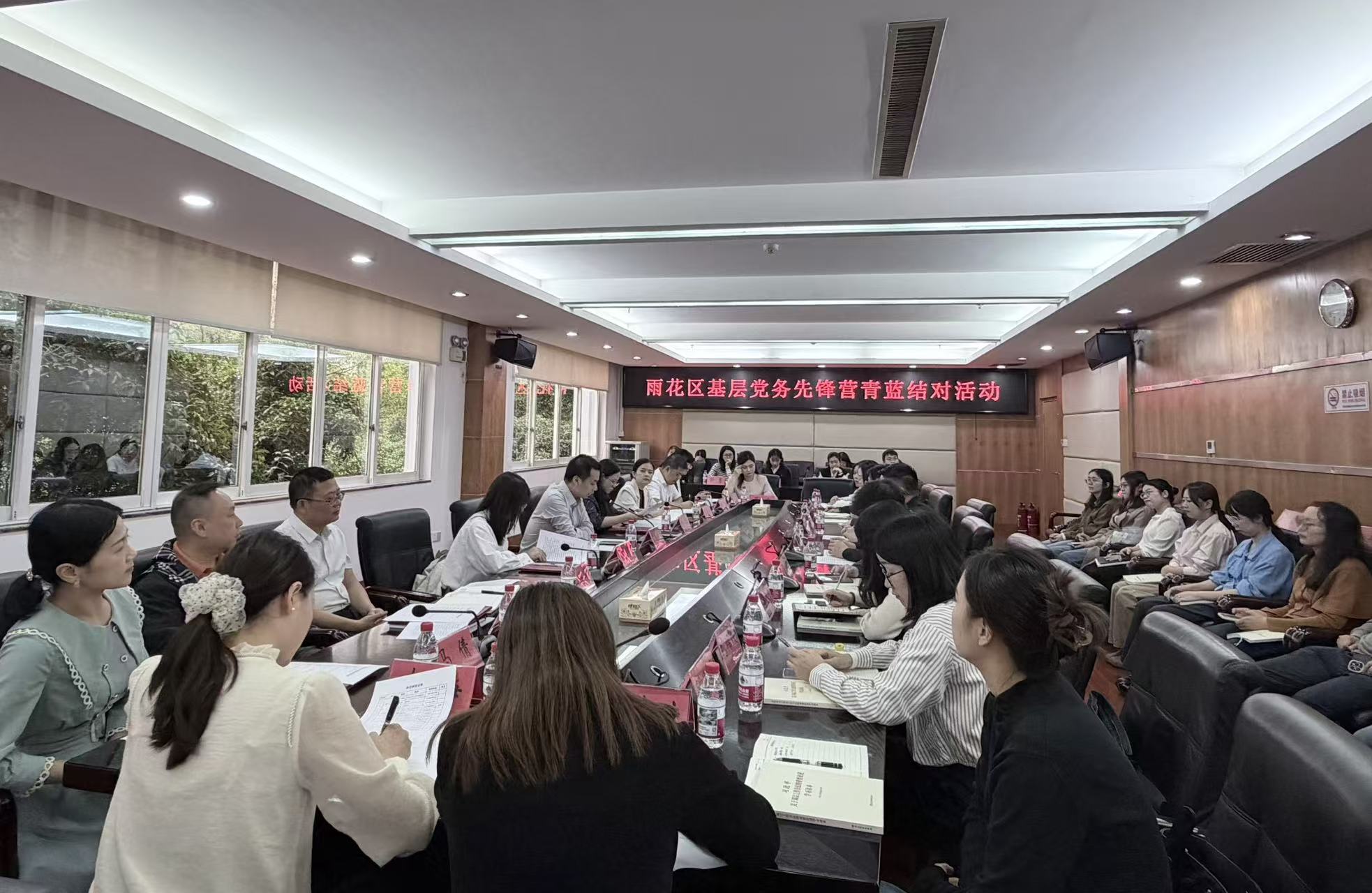 6ba3768abf9d2430e99f8463131dcf99.jpg 6ba3768abf9d2430e99f8463131dcf99.jpg