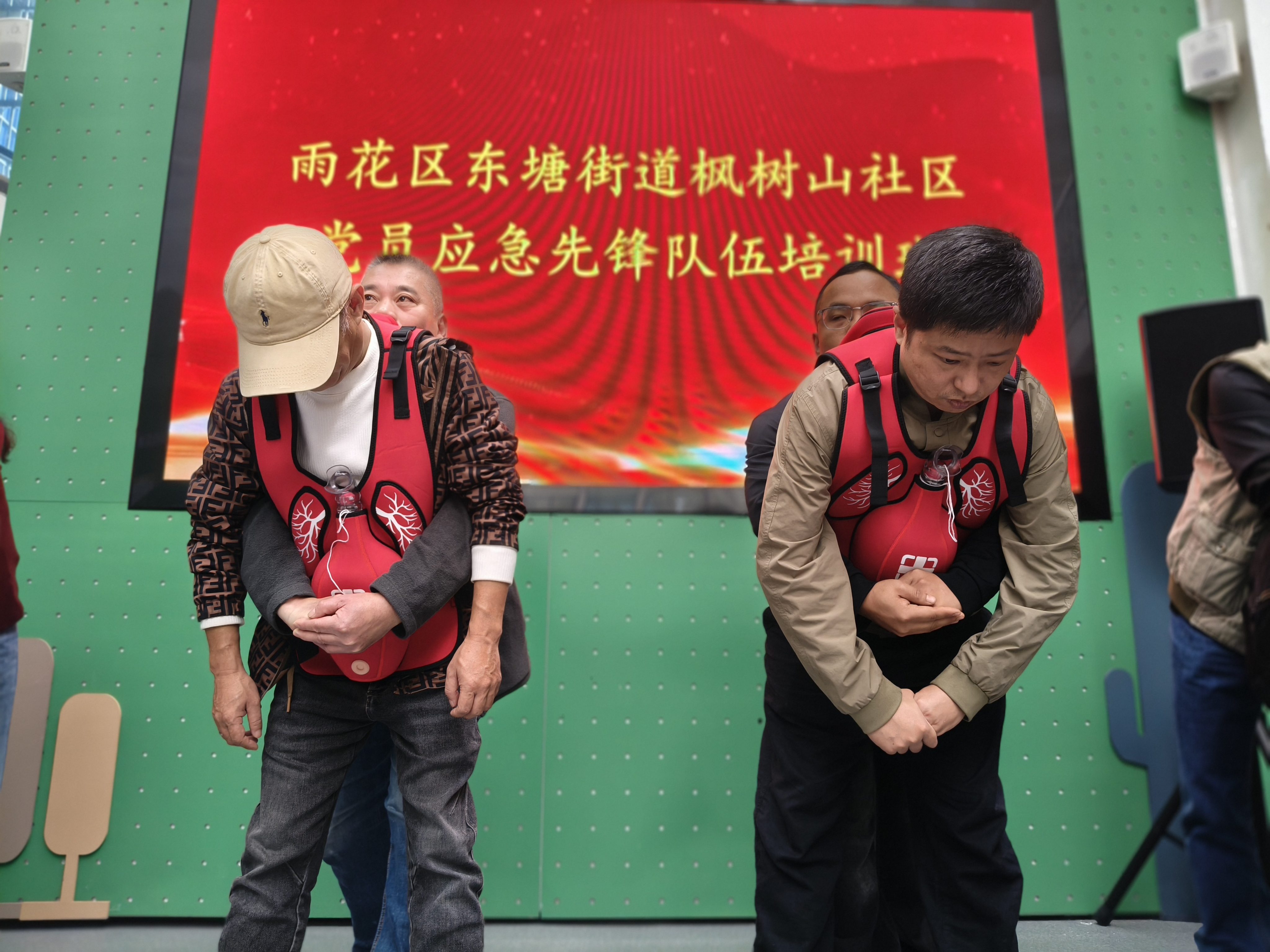 0e26c4bc548a87b6e62a15acdbe7b647.jpg 0e26c4bc548a87b6e62a15acdbe7b647.jpg
