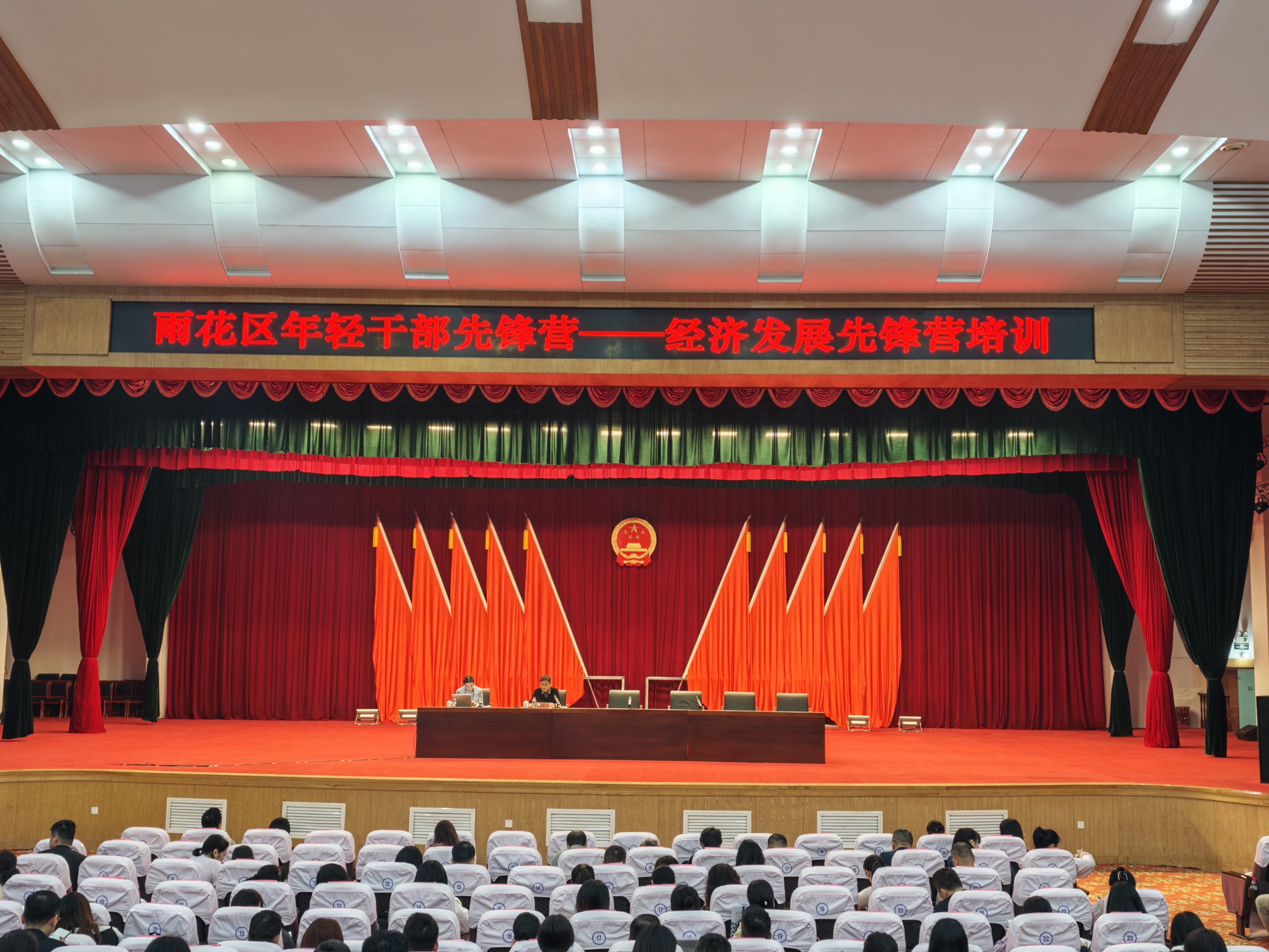 图片1.jpg