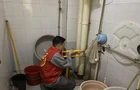 党建领航护桑榆 适老服务暖民心