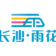 民意洞察筑前哨 金钥匙启善治路