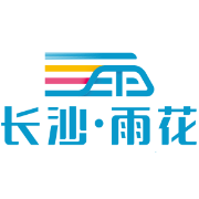 携手破难题 甘霖润民心 ——天华荟社区天际湘府小区党建引领水改纪实