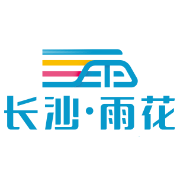 洪漪峰：四季轮回中的家乡 | 我的2025