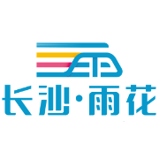 以训赋能强本领 全民反诈守平安 
