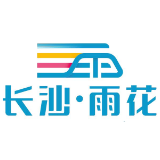 在长沙，“边角料”都在宠你