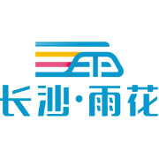 理直气壮为实干者撑腰｜电讯评论