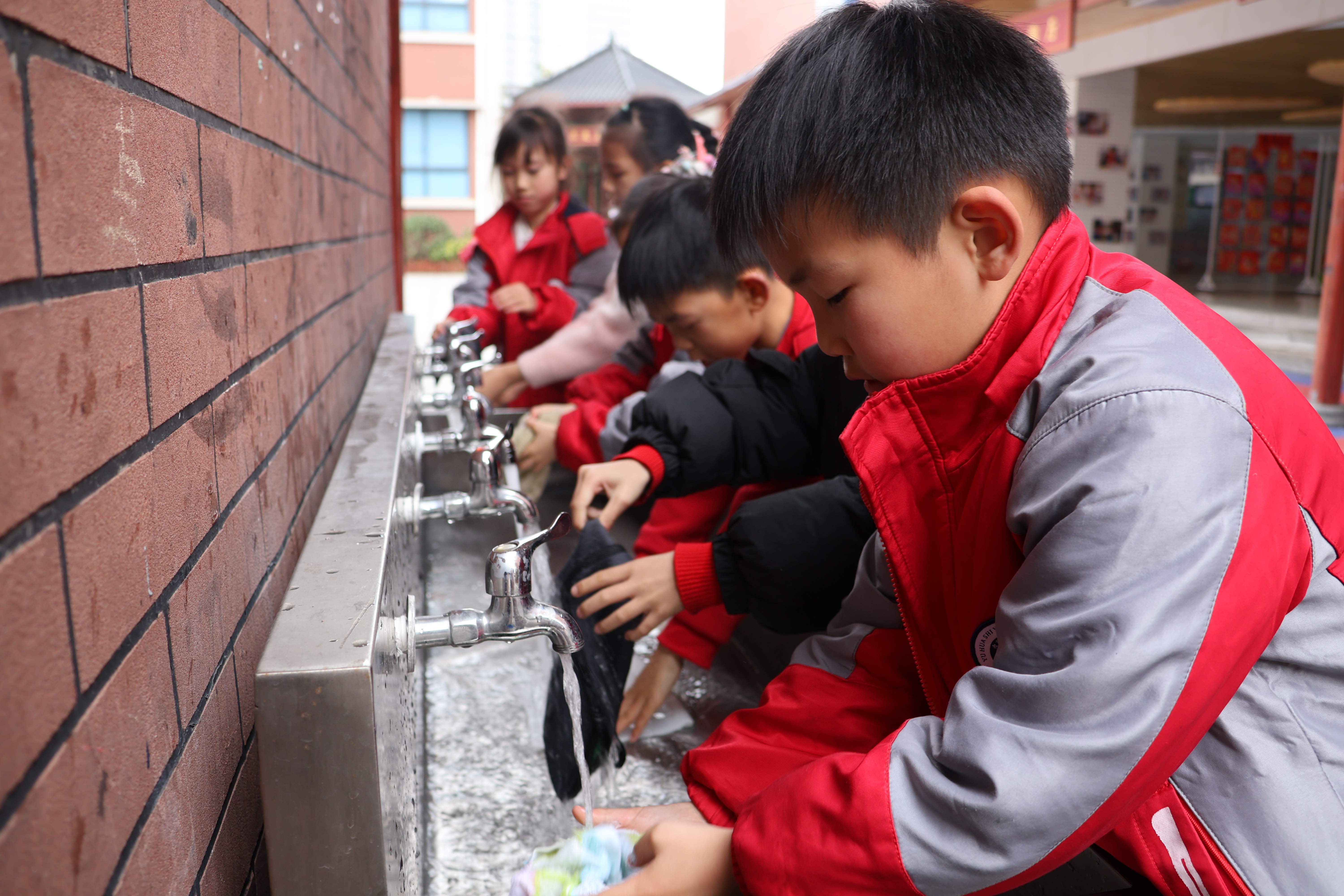 IMG_4617(1).jpg IMG_4617(1).jpg