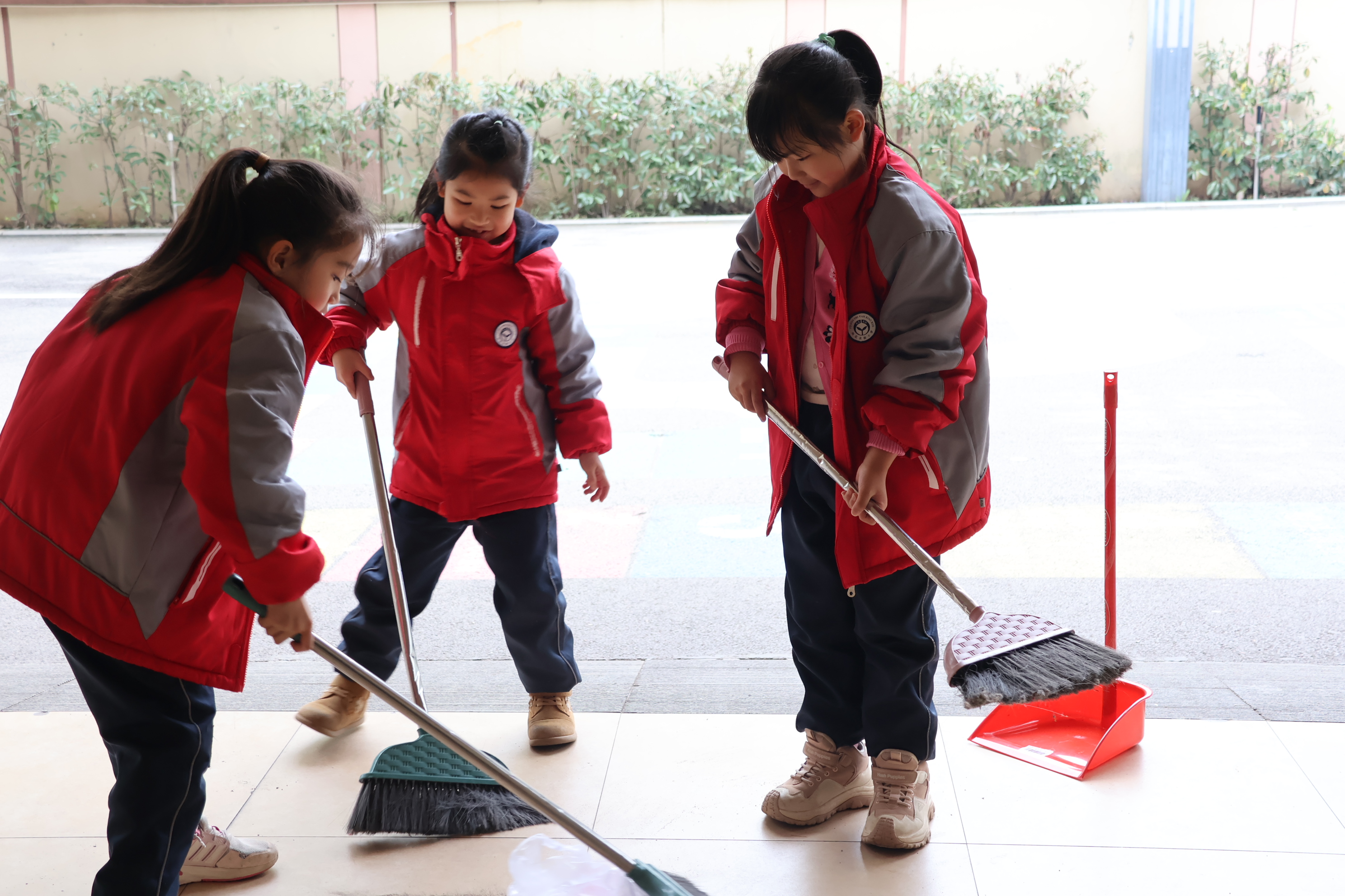 IMG_8961.jpg IMG_8961.jpg