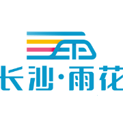 凌晨出发！这群雨花少年在找谁？