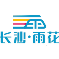 机器人“开讲”！雨花这堂知识产权课，孩子们抢着学