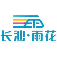 雨花消防深入红星家居奥特莱斯开展“双随机、一公开”消防安全检查