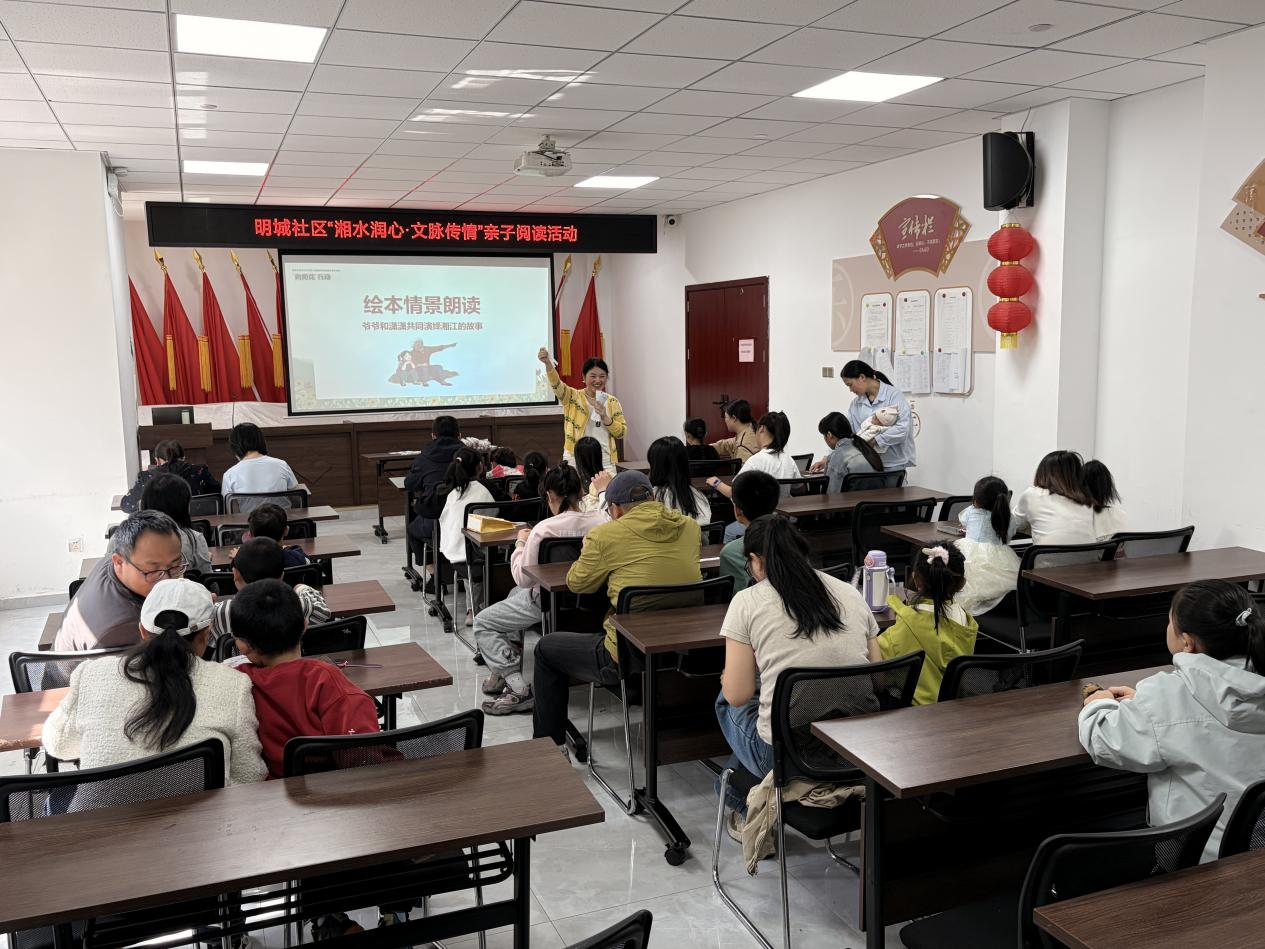 图片3.png 图片3.png