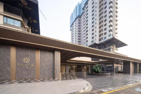 快看！雨花区将在长株潭房交会推出这些“好房子”