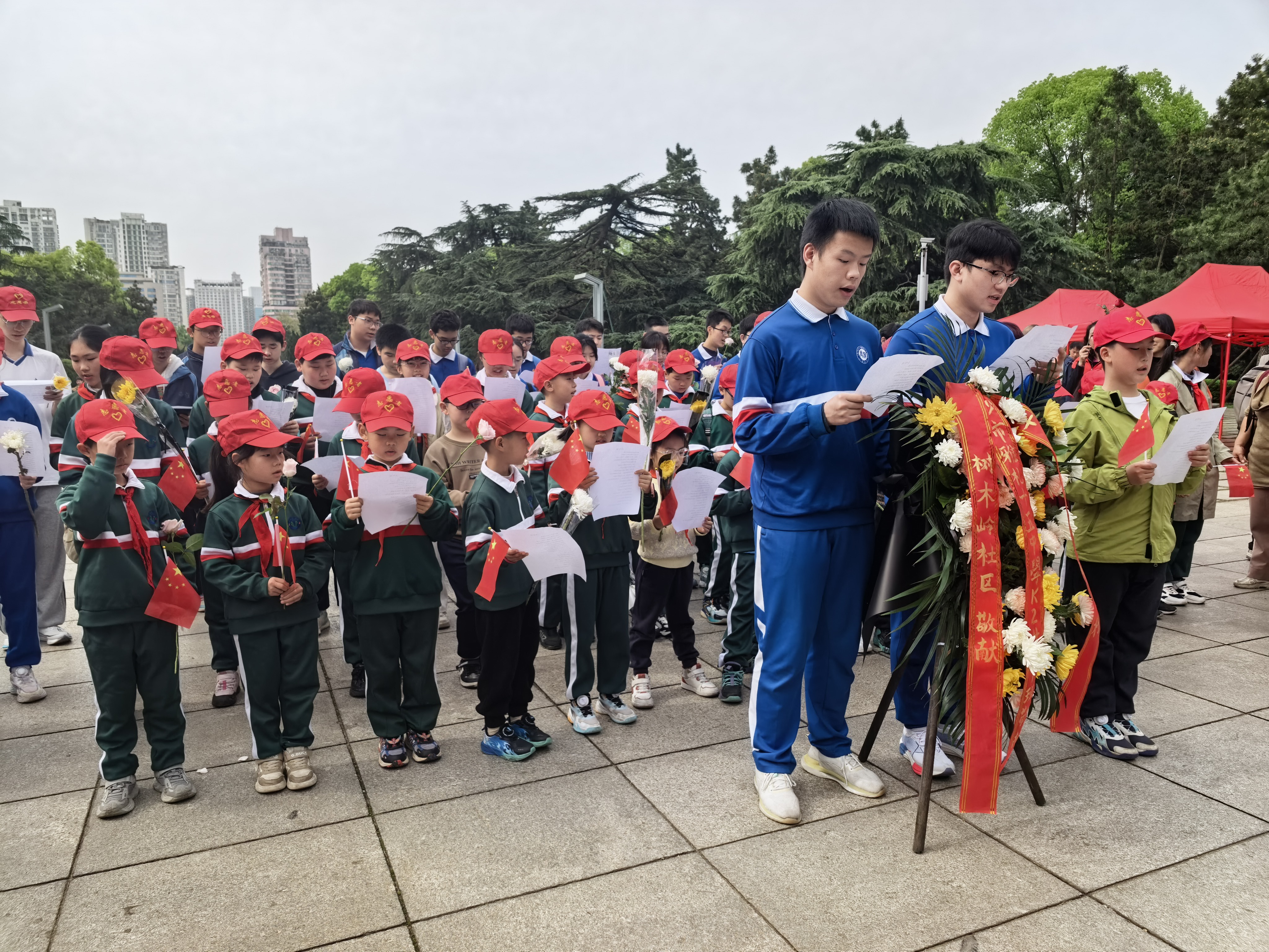 微信图片_20260406174059_19_26.jpg 微信图片_20260406174059_19_26.jpg