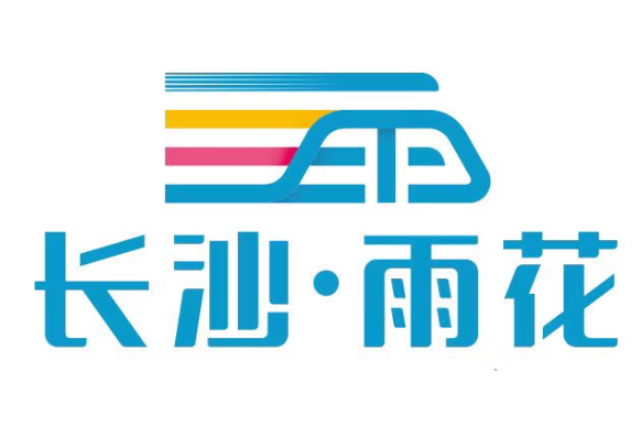 树立和践行正确政绩观｜重结合 惠民生 促发展——各地扎实开展树立和践行正确政绩观学习教育