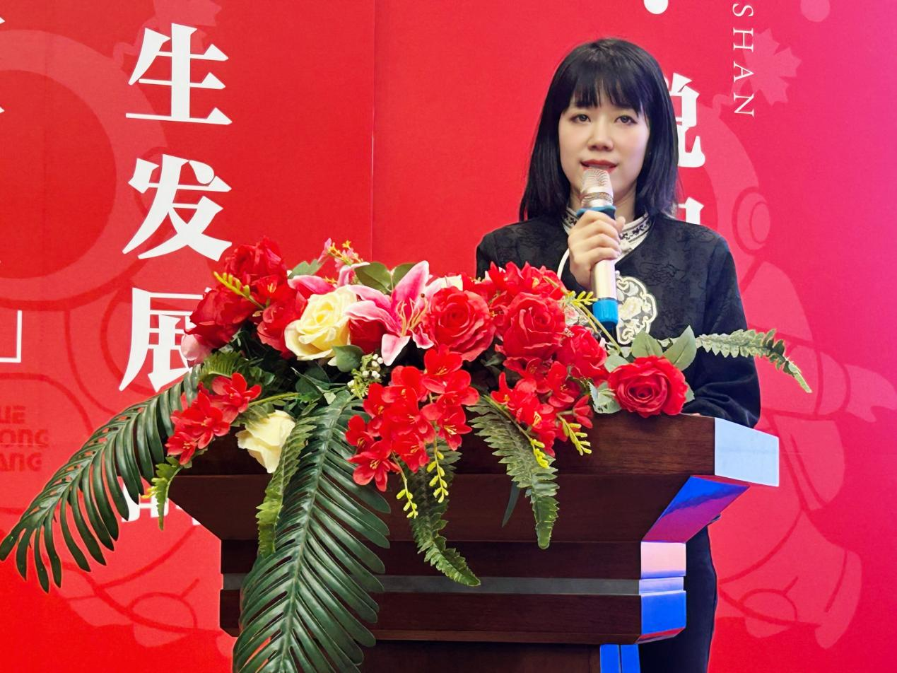图片5.png