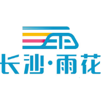 一针一染皆是爱！雨花这个社区让妈妈们“花式”过节