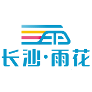 向新而行天地宽——湖南实干担当彰显大省作为