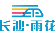 李磊调研房地产项目暨督导检查建筑领域安全生产工作
