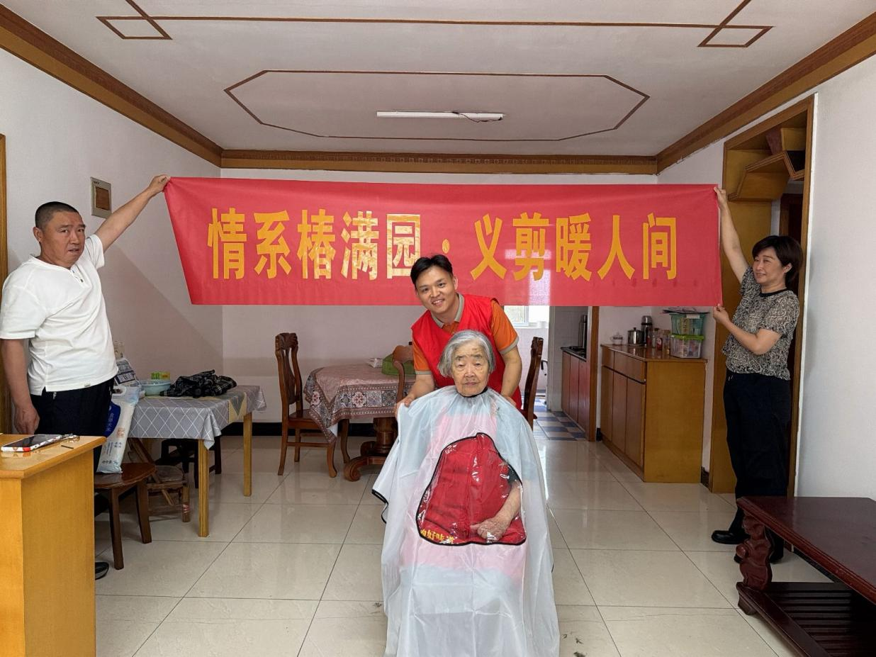 图片1(1).png 图片1(1).png