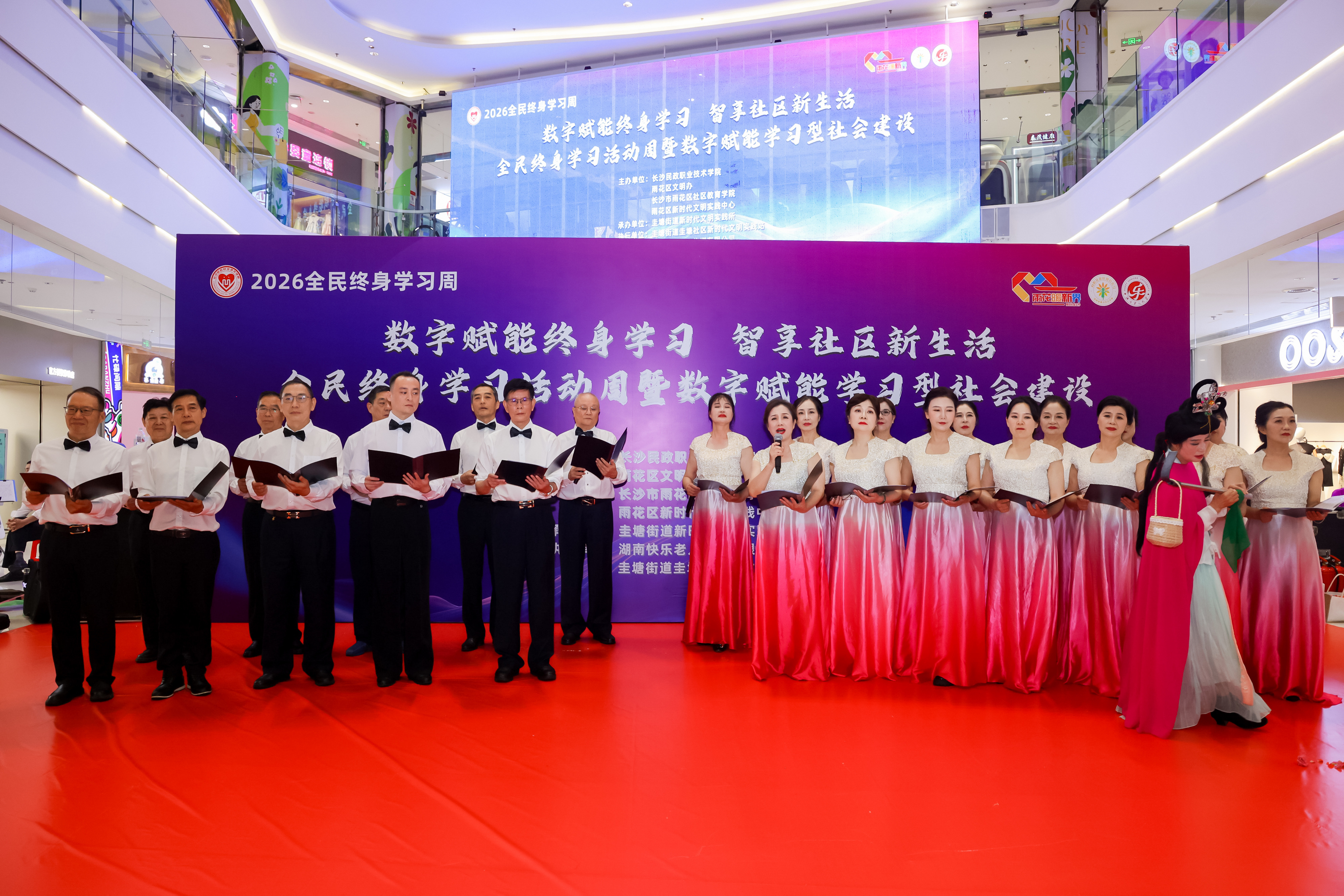 微信图片_20260521163859_581_51.jpg