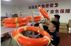 预警前置、智慧技防、昼夜鏖战，雨花区多方联动保障平稳度汛