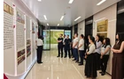 走出去学法纪，筑牢廉洁防线