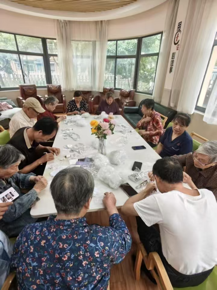 微信图片_2026-05-28_194313_645.png 微信图片_2026-05-28_194313_645.png
