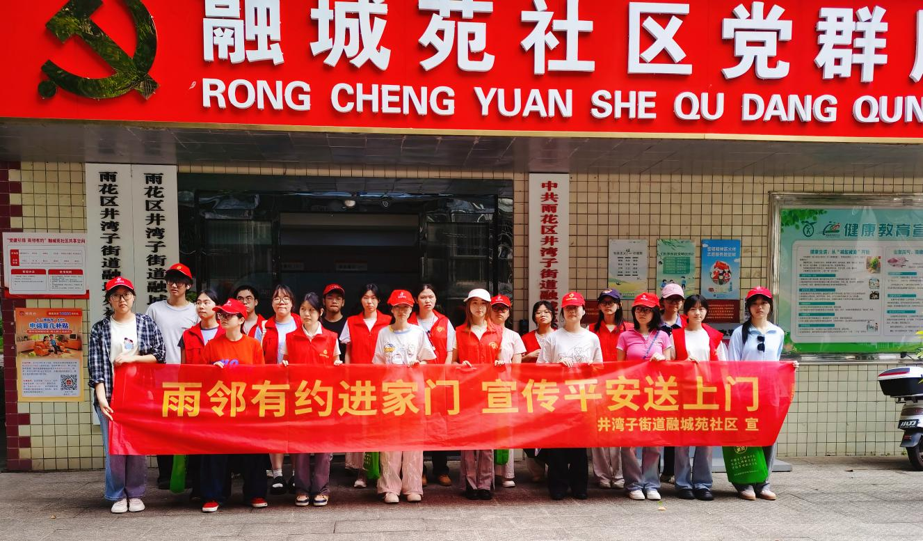 图片1(1).png 图片1(1).png
