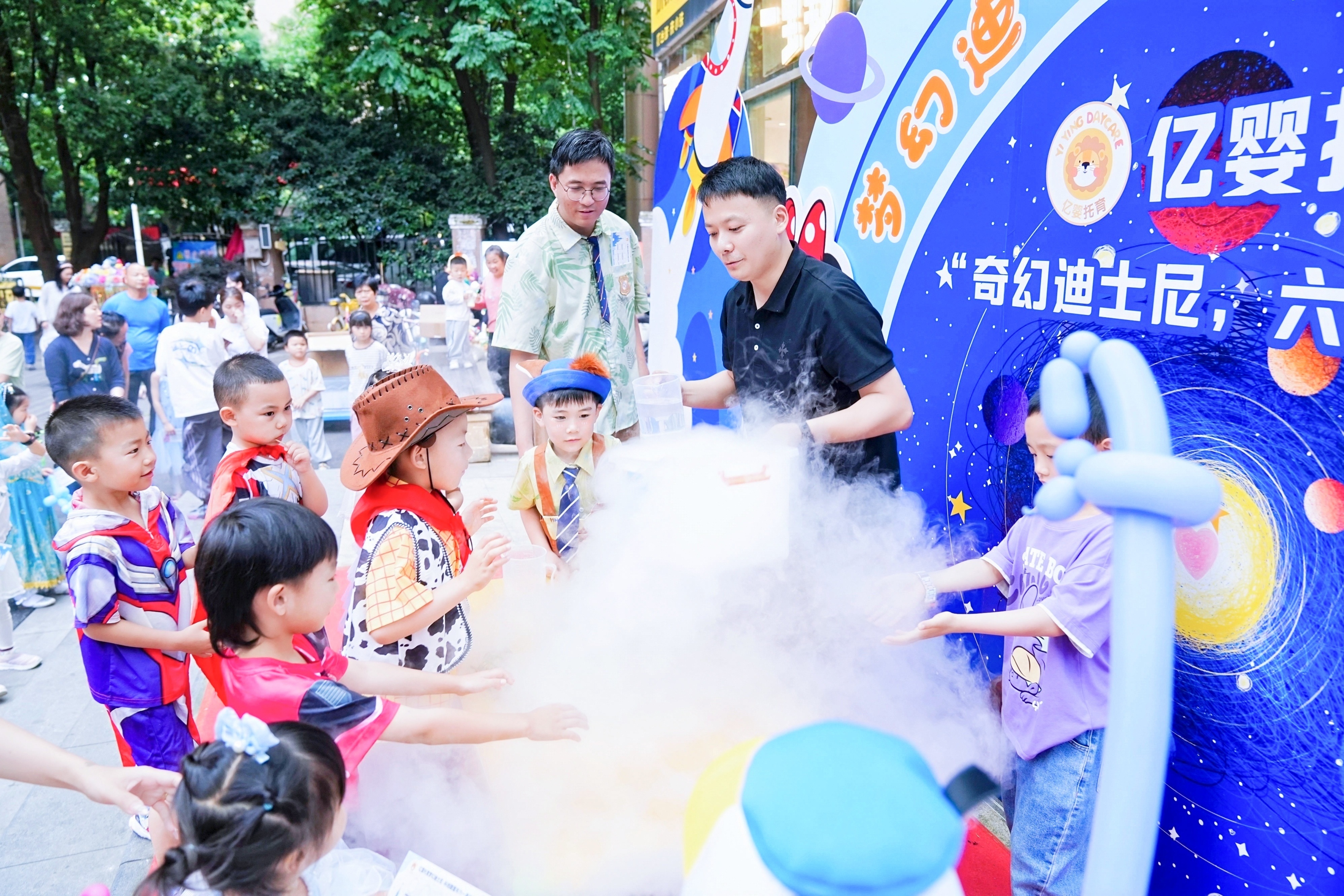 微信图片_20260530173548_123_23.jpg 微信图片_20260530173548_123_23.jpg