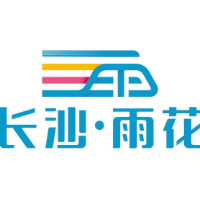 薪火相传，童心向党！雨花九旬老兵见证下的入队礼