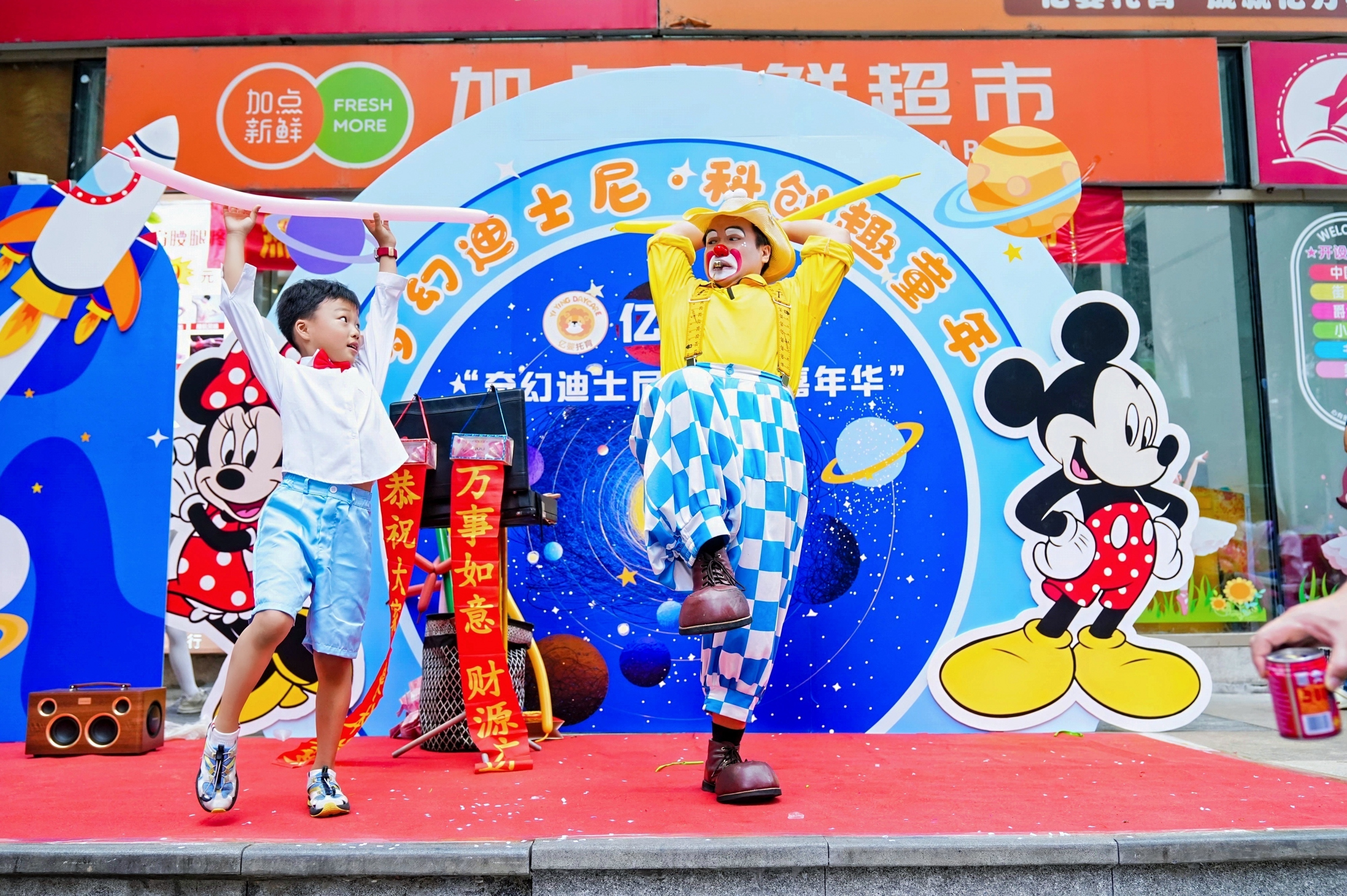 微信图片_20260530173528_121_23.jpg 微信图片_20260530173528_121_23.jpg