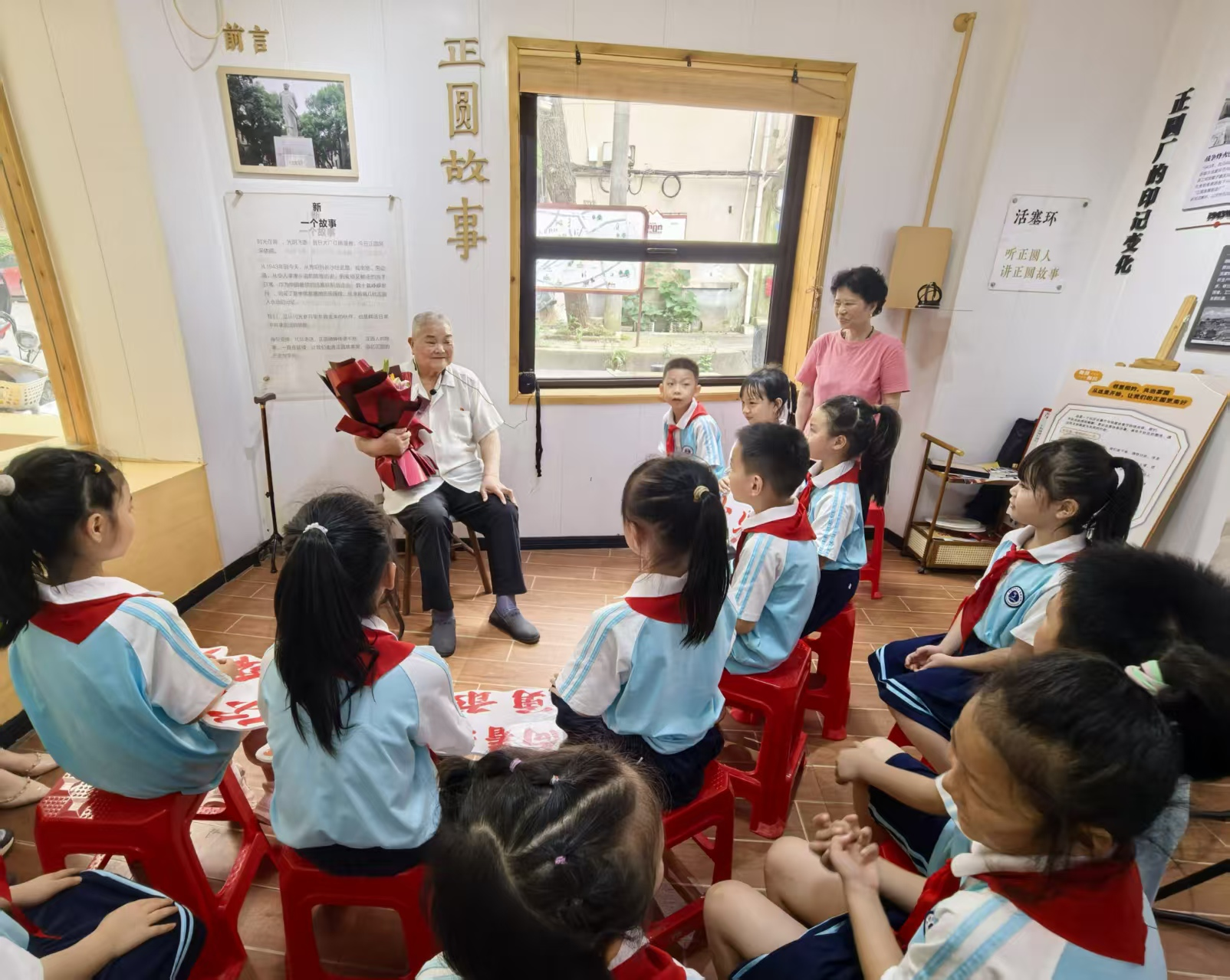 图片1.png